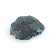 grey color diamond rough grey diamond rough round rough diamond.