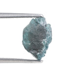 grey color diamond rough grey diamond rough round rough diamond.