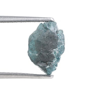 grey color diamond rough grey diamond rough round rough diamond.