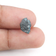 grey color diamond rough grey diamond rough round rough diamond.