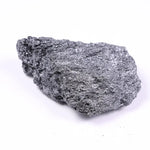 Moissanite stone, certified moissanite stone, colorless moissanite, vvs moissanite stone.