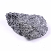 Moissanite stone, certified moissanite stone, colorless moissanite, vvs moissanite stone.
