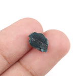 grey color diamond rough grey diamond rough round rough diamond.