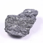 Moissanite stone, certified moissanite stone, colorless moissanite, vvs moissanite stone.