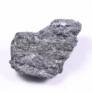 Moissanite stone, certified moissanite stone, colorless moissanite, vvs moissanite stone.