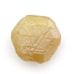 orange colour how much is a 1 carat diamond worth
