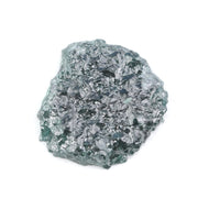 grey color rough grey diamond stone rough cape may diamonds