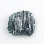 grey color rough grey diamond stone rough cape may diamonds