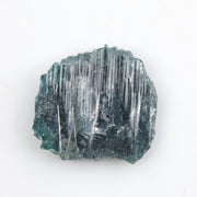 grey color rough grey diamond stone rough cape may diamonds