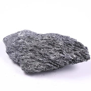 Moissanite stone delivers luxury beauty with lab created moissanite precision and durability.