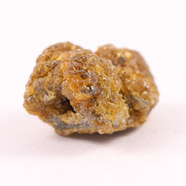 6.73 CT Rare Natural Earth Mine Yellow Rough Diamond