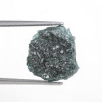 grey color rough grey diamond stone rough cape may diamonds
