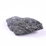 moissanite stone delivers luxury beauty with lab created moissanite precision and durability.