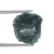 grey color rough grey diamond stone rough cape may diamonds