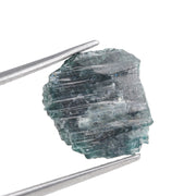 grey color rough grey diamond stone rough cape may diamonds