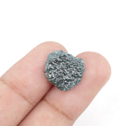 grey color rough grey diamond stone rough cape may diamonds