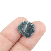 grey color rough grey diamond stone rough cape may diamonds