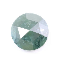 round diamond halo ring, round diamond mm chart, round diamond ring halo, round diamond tennis bracelet, green diamond necklace