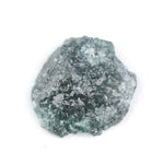 grey color rough diamond buyers rough diamond cost