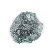 grey color rough diamond buyers rough diamond cost