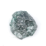 grey color rough diamond buyers rough diamond cost