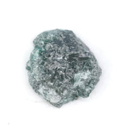 grey color rough diamond buyers rough diamond cost