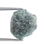 grey color rough diamond buyers rough diamond cost