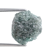 grey color rough diamond buyers rough diamond cost