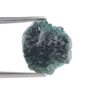 grey color rough diamond buyers rough diamond cost