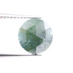 round diamond halo ring, round diamond mm chart, round diamond ring halo, round diamond tennis bracelet, green diamond necklace