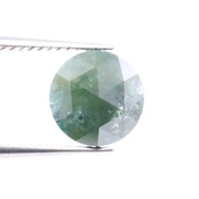 round diamond halo ring, round diamond mm chart, round diamond ring halo, round diamond tennis bracelet, green diamond necklace