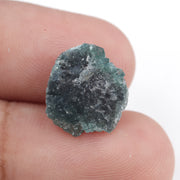 grey color rough diamond buyers rough diamond cost