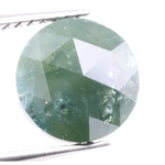 round diamond halo ring, round diamond mm chart, round diamond ring halo, round diamond tennis bracelet, green diamond necklace