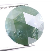 round diamond halo ring, round diamond mm chart, round diamond ring halo, round diamond tennis bracelet, green diamond necklace