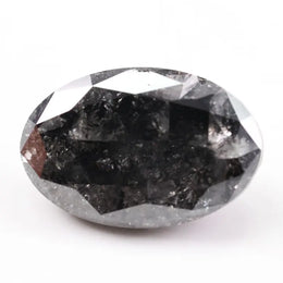 Earth mined natural diamond loose gem with radiant shine, ideal for classic and modern jewelry designs.