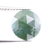 round diamond halo ring, round diamond mm chart, round diamond ring halo, round diamond tennis bracelet, green diamond necklace