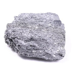 Customers seeking wholesale moissanite stones benefit from custom cut moissanite stone solutions.
