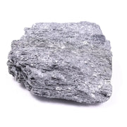 Customers seeking wholesale moissanite stones benefit from custom cut moissanite stone solutions.