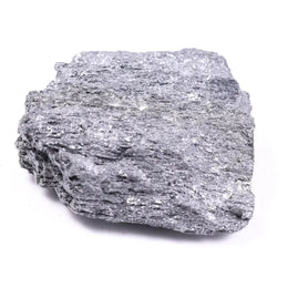 Customers seeking wholesale moissanite stones benefit from custom cut moissanite stone solutions.