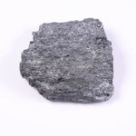 Customers seeking wholesale moissanite stones benefit from custom cut moissanite stone solutions.