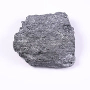 Customers seeking wholesale moissanite stones benefit from custom cut moissanite stone solutions.