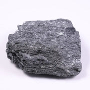 Customers seeking wholesale moissanite stones benefit from custom cut moissanite stone solutions.