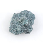 blue color raw rough blue diamond and rough diamond parcel