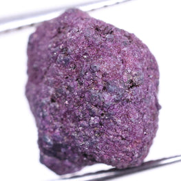 Shop - Natural Purple Rough Diamond - 3.53 Carat Loose Uncut Raw Diamond