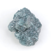 blue color raw rough blue diamond and rough diamond parcel