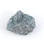 blue color raw rough blue diamond and rough diamond parcel