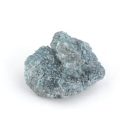 blue color raw rough blue diamond and rough diamond parcel