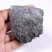 Customers seeking wholesale moissanite stones benefit from custom cut moissanite stone solutions.