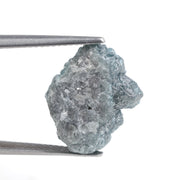 blue color raw rough blue diamond and rough diamond parcel