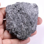 Customers seeking wholesale moissanite stones benefit from custom cut moissanite stone solutions.